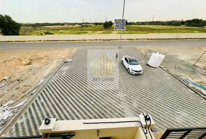 75997561 - Property Image 2