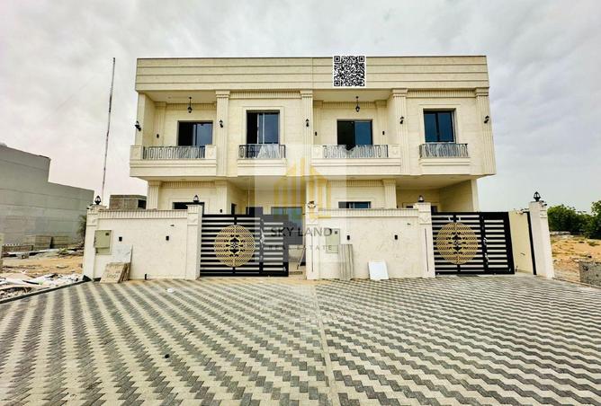 75997561 - Property Main Image