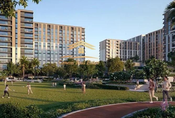 75017640 - الصورة الرئيسية للعقار