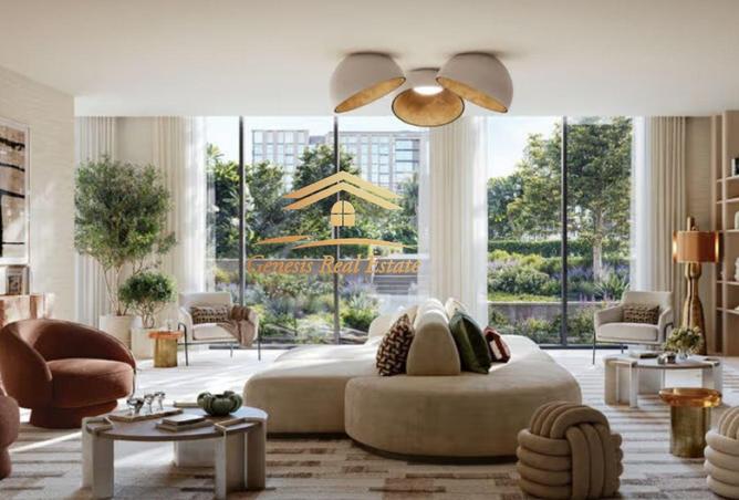 75017640 - صورة العقار 3