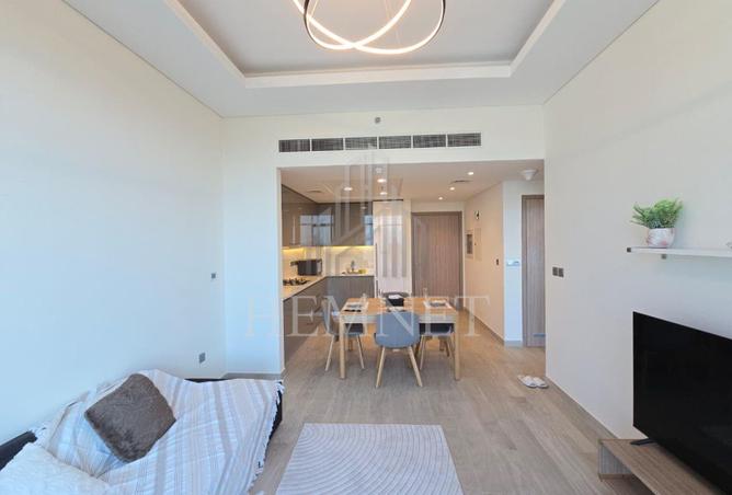 16282409 - صورة العقار 3