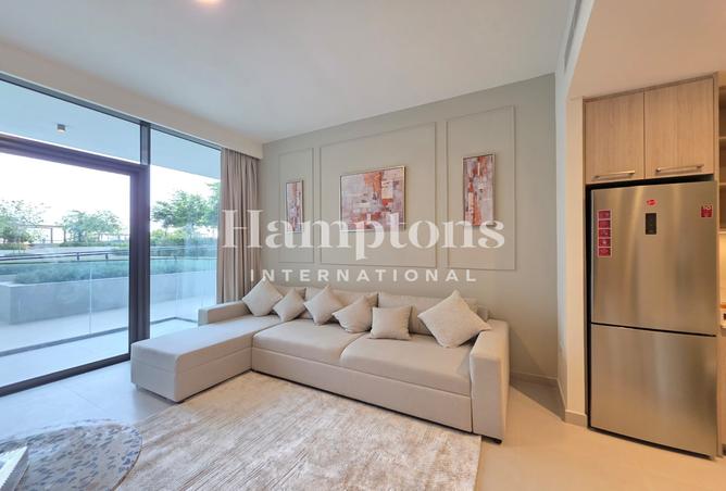 90906753 - Property Image 2