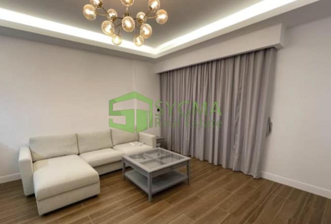 131572524 - Property Image 2