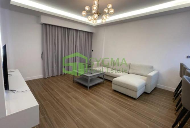131572524 - Property Main Image