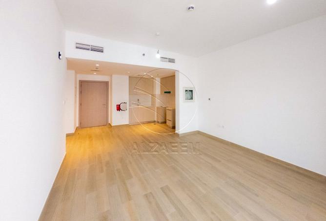 16029543 - صورة العقار 2