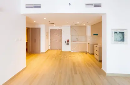 شقة - غرفة نوم - 1 حمام للايجار في وترز أج - جزيرة ياس - أبوظبي