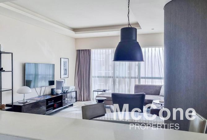 91382140 - Property Main Image