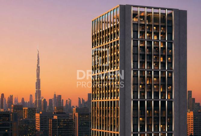 139676663 - Property Main Image