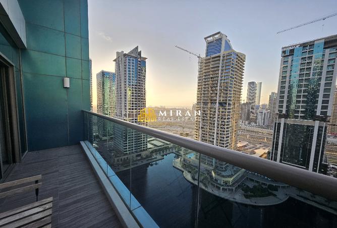 75014365 - Property Image 2