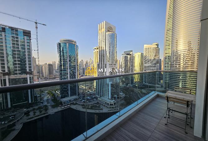 75014365 - Property Image 3