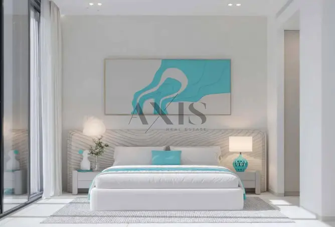158698804 - Property Image 2