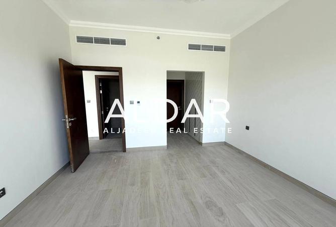 136091958 - Property Image 2