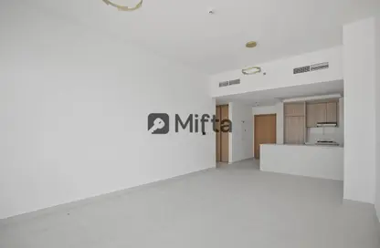 Apartment - 1 Bedroom - 2 Bathrooms for rent in Riva Residence - Maritime City - Dubai