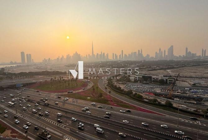 16130502 - صورة العقار 3