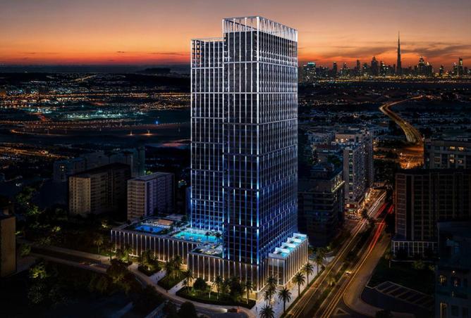 16109015 - Property Main Image