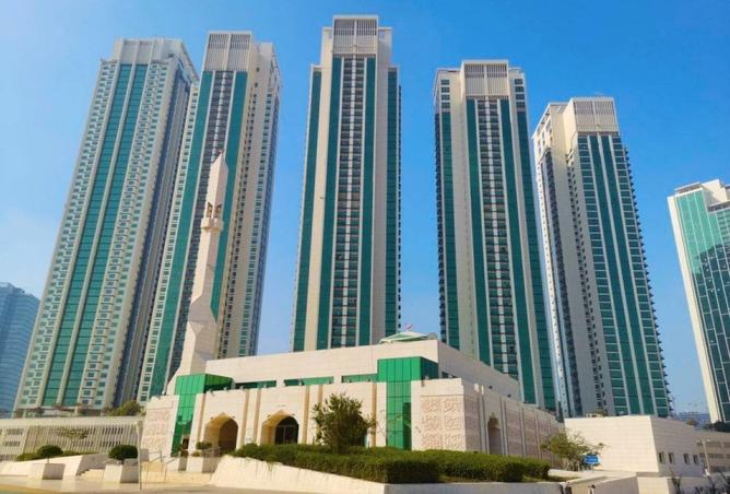 126104736 - الصورة الرئيسية للعقار