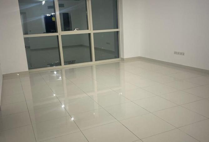126104736 - صورة العقار 2