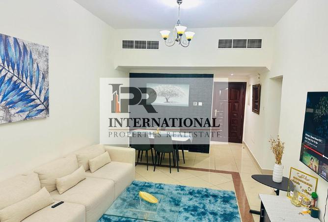 106844235 - Property Image 2