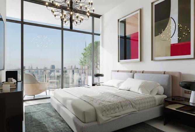 15968162 - Property Image 3