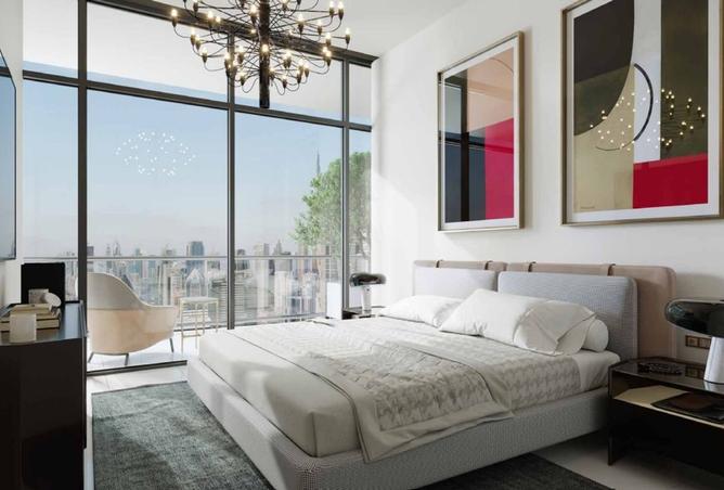 15968162 - Property Image 3