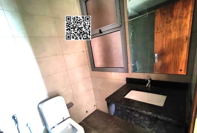 120644707 - صورة العقار 2