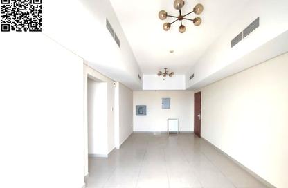 Apartment - 2 Bedrooms - 2 Bathrooms for rent in Al Naemiya Tower 1 - Al Naemiya Towers - Al Nuaimiya - Ajman Apartment - 2 Bedrooms - 2 Bathrooms for rent in Al Naemiya Tower 1 - Al Naemiya Towers - Al Nuaimiya - Ajman