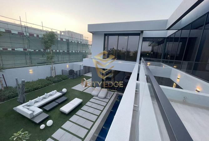 16223553 - Property Image 3