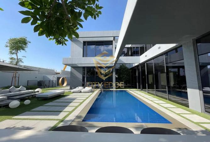 16223553 - Property Image 2