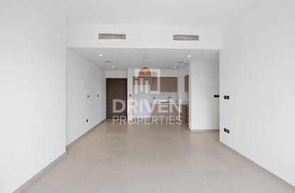 Apartment - 2 Bedrooms - 2 Bathrooms for rent in Act One - Act Towers - Opera District - Downtown Dubai - Dubai