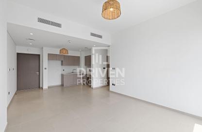 Apartment - 2 Bedrooms - 2 Bathrooms for rent in Act One - Act Towers - Opera District - Downtown Dubai - Dubai