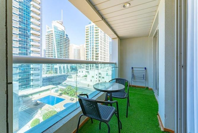 16129653 - Property Image 2