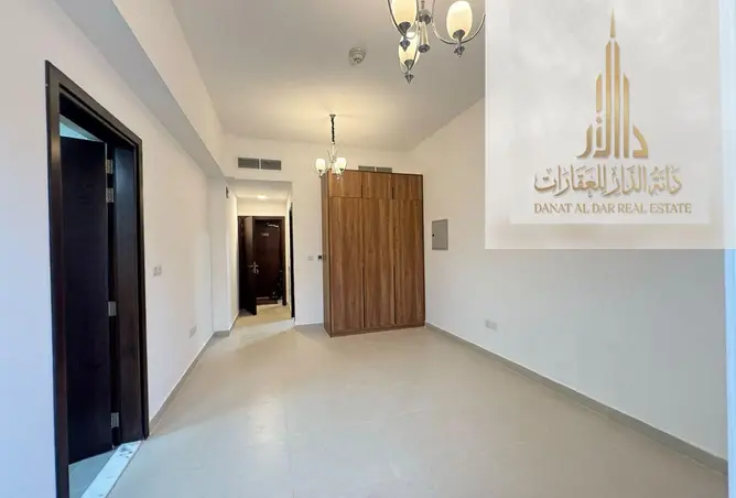 152845645 - Property Image 2