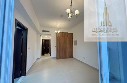 Apartment - Studio - 1 for sale in A4 - Al Ameera Village - Ajman