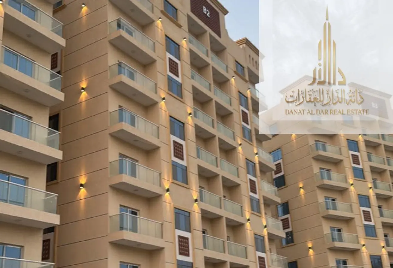 152845645 - Property Main Image