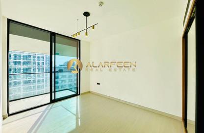 Apartment - 1 Bedroom - 2 Bathrooms for rent in Binghatti Orchid - District 10 - Jumeirah Village Circle - Dubai