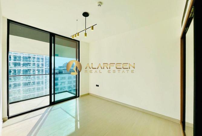 63642525 - صورة العقار 3