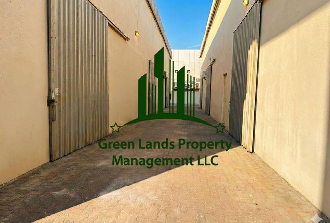 16143426 - Property Image 2