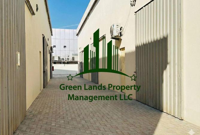 16143426 - Property Main Image