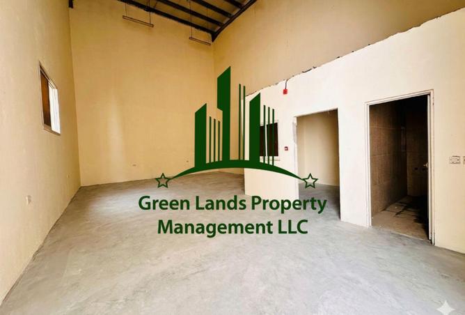 16143426 - Property Image 3