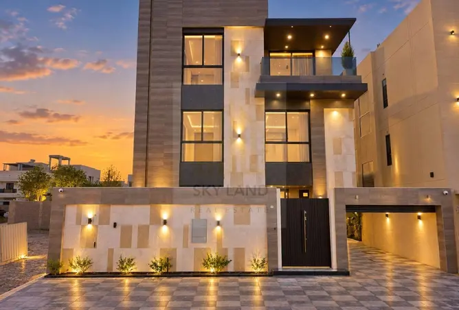 154635924 - صورة العقار 3