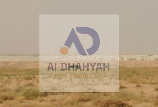 69892150 - صورة العقار 3