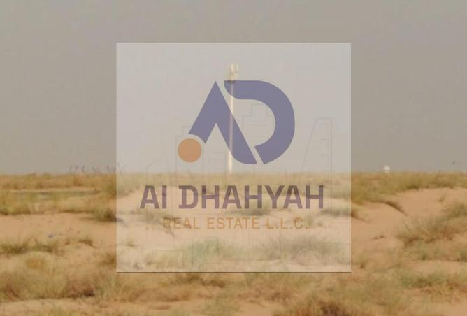 69892150 - الصورة الرئيسية للعقار