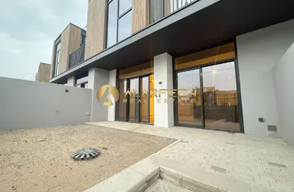 Villa - 3 Bedrooms - 4 Bathrooms for rent in Mudon Al Ranim 2 - Mudon - Dubai