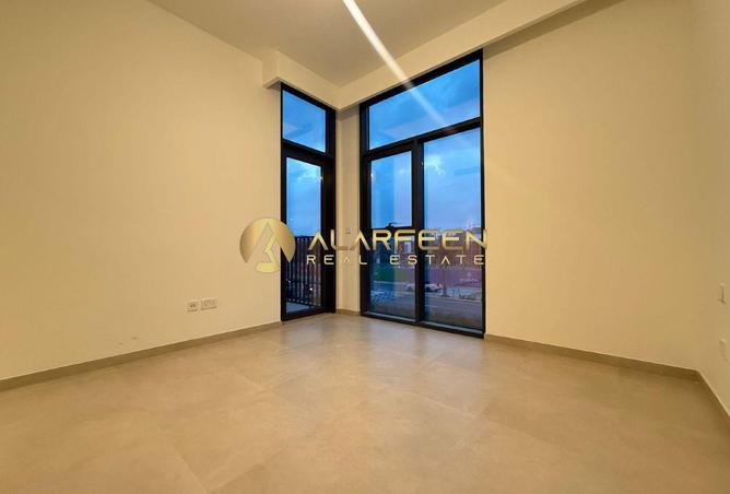 16229898 - Property Image 3