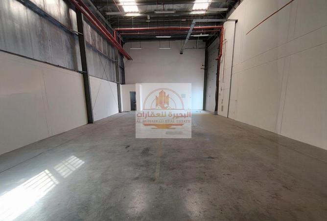 69494315 - صورة العقار 3