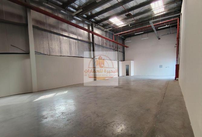 69494315 - الصورة الرئيسية للعقار