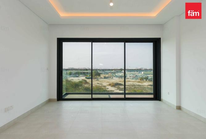 16047768 - Property Main Image