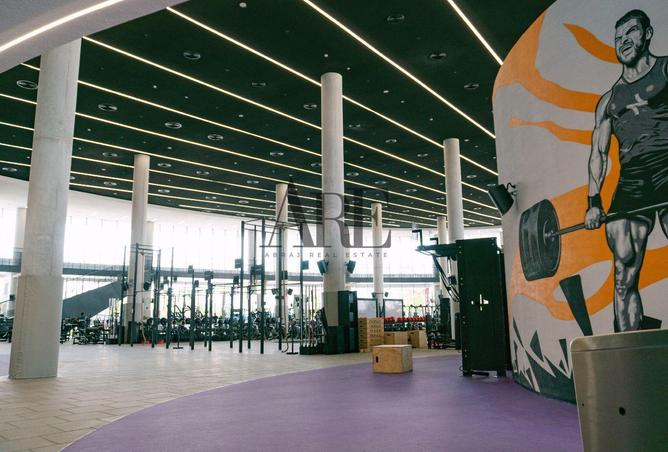 16244732 - Property Main Image