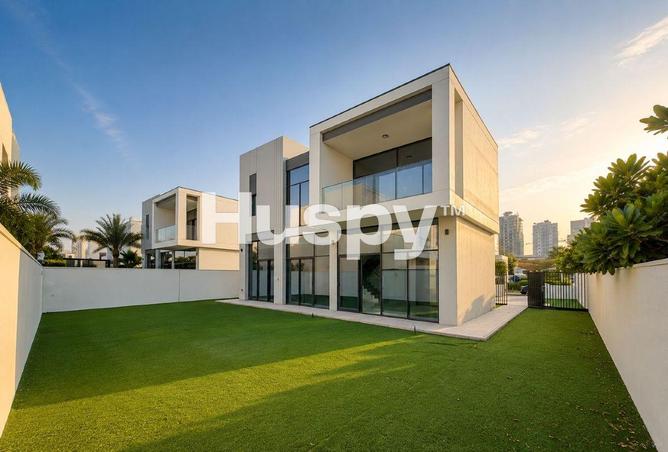 144600805 - Property Main Image