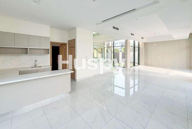 144600805 - Property Image 3